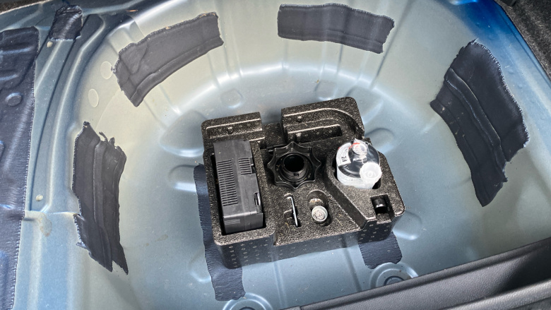 SEAT Arona 1.0 TSI 110 FR 5dr Petrol Hatchback